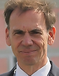 Rechtsanwalt Dr. Florian Fischer